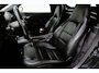 Porsche Boxster 2.7 I Handbak I
