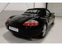 Porsche Boxster 2.7 I Handbak I