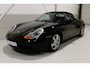 Porsche Boxster 2.7 I Handbak I