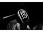 Porsche Boxster 2.7 I Handbak I