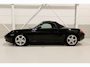 Porsche Boxster 2.7 I Handbak I