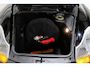 Porsche Boxster 2.7 I Handbak I