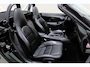 Porsche Boxster 2.7 I Handbak I