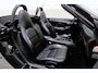 Porsche Boxster 2.7 I Handbak I