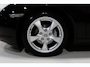 Porsche Boxster 2.7 I Handbak I