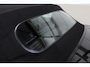 Porsche Boxster 2.7 I Handbak I