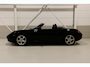 Porsche Boxster 2.7 I Handbak I