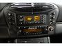 Porsche Boxster 2.7 I Handbak I