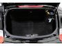 Porsche Boxster 2.7 I Handbak I