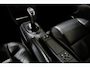 Porsche Boxster 2.7 I Handbak I