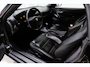 Porsche Boxster 2.7 I Handbak I