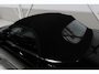 Porsche Boxster 2.7 I Handbak I