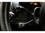 Porsche Boxster 2.7 I Handbak I