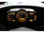 Porsche Boxster 2.7 I Handbak I