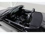 Porsche Boxster 2.7 I Handbak I