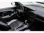 Porsche Boxster 2.7 I Handbak I