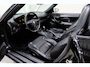 Porsche Boxster 2.7 I Handbak I