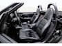 Porsche Boxster 2.7 I Handbak I