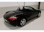 Porsche Boxster 2.7 I Handbak I