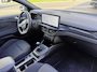 Ford Focus Wagon 1.0 EcoBoost Hybrid ST Line - Navigatie - Climate Control - Full LED