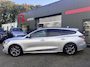 Ford Focus Wagon 1.0 EcoBoost Hybrid ST Line - Navigatie - Climate Control - Full LED