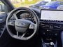 Ford Focus Wagon 1.0 EcoBoost Hybrid ST Line - Navigatie - Climate Control - Full LED