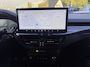 Ford Focus Wagon 1.0 EcoBoost Hybrid ST Line - Navigatie - Climate Control - Full LED