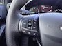 Ford Focus Wagon 1.0 EcoBoost Hybrid ST Line - Navigatie - Climate Control - Full LED