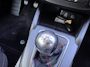 Ford Focus Wagon 1.0 EcoBoost Hybrid ST Line - Navigatie - Climate Control - Full LED