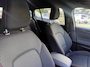 Ford Focus Wagon 1.0 EcoBoost Hybrid ST Line - Navigatie - Climate Control - Full LED