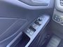 Ford Focus Wagon 1.0 EcoBoost Hybrid ST Line - Navigatie - Climate Control - Full LED