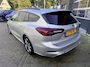 Ford Focus Wagon 1.0 EcoBoost Hybrid ST Line - Navigatie - Climate Control - Full LED