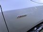 Ford Focus Wagon 1.0 EcoBoost Hybrid ST Line - Navigatie - Climate Control - Full LED