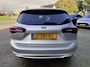 Ford Focus Wagon 1.0 EcoBoost Hybrid ST Line - Navigatie - Climate Control - Full LED
