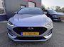 Ford Focus Wagon 1.0 EcoBoost Hybrid ST Line - Navigatie - Climate Control - Full LED