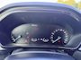 Ford Focus Wagon 1.0 EcoBoost Hybrid ST Line - Navigatie - Climate Control - Full LED