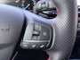 Ford Focus Wagon 1.0 EcoBoost Hybrid ST Line - Navigatie - Climate Control - Full LED