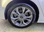 Ford Focus Wagon 1.0 EcoBoost Hybrid ST Line - Navigatie - Climate Control - Full LED