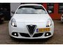 Alfa Romeo Giulietta 1.4 Turbo Sprint, 150 PK , Navi , Alcantara