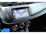 Alfa Romeo Giulietta 1.4 Turbo Sprint, 150 PK , Navi , Alcantara