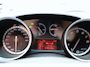 Alfa Romeo Giulietta 1.4 Turbo Sprint, 150 PK , Navi , Alcantara
