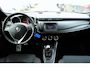 Alfa Romeo Giulietta 1.4 Turbo Sprint, 150 PK , Navi , Alcantara
