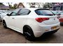 Alfa Romeo Giulietta 1.4 Turbo Sprint, 150 PK , Navi , Alcantara