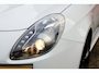 Alfa Romeo Giulietta 1.4 Turbo Sprint, 150 PK , Navi , Alcantara