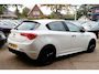 Alfa Romeo Giulietta 1.4 Turbo Sprint, 150 PK , Navi , Alcantara