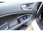 Alfa Romeo Giulietta 1.4 Turbo Sprint, 150 PK , Navi , Alcantara