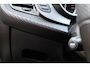Alfa Romeo Giulietta 1.4 Turbo Sprint, 150 PK , Navi , Alcantara