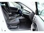 Alfa Romeo Giulietta 1.4 Turbo Sprint, 150 PK , Navi , Alcantara