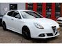 Alfa Romeo Giulietta 1.4 Turbo Sprint, 150 PK , Navi , Alcantara
