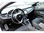 Alfa Romeo Giulietta 1.4 Turbo Sprint, 150 PK , Navi , Alcantara